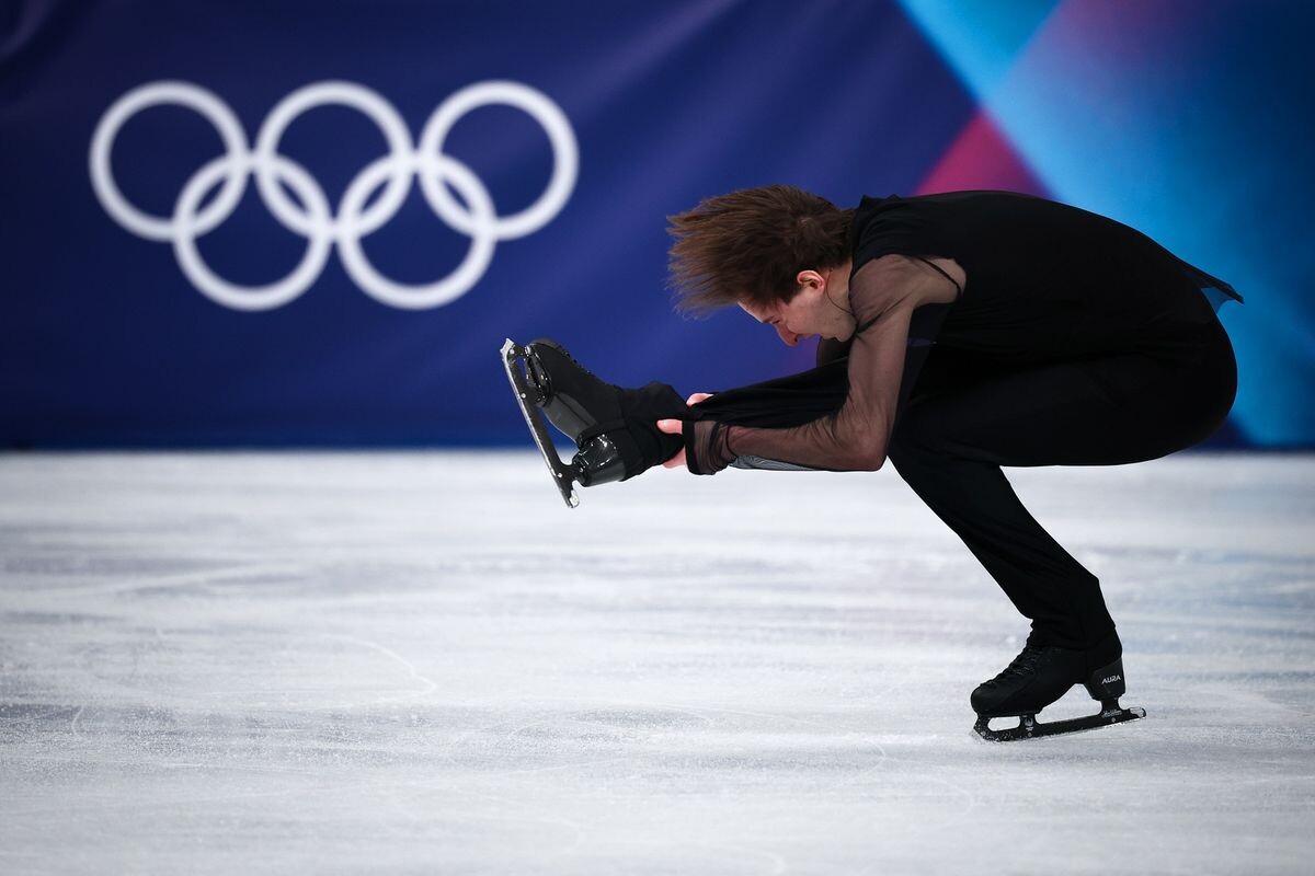    Денис Тырин, Sport24