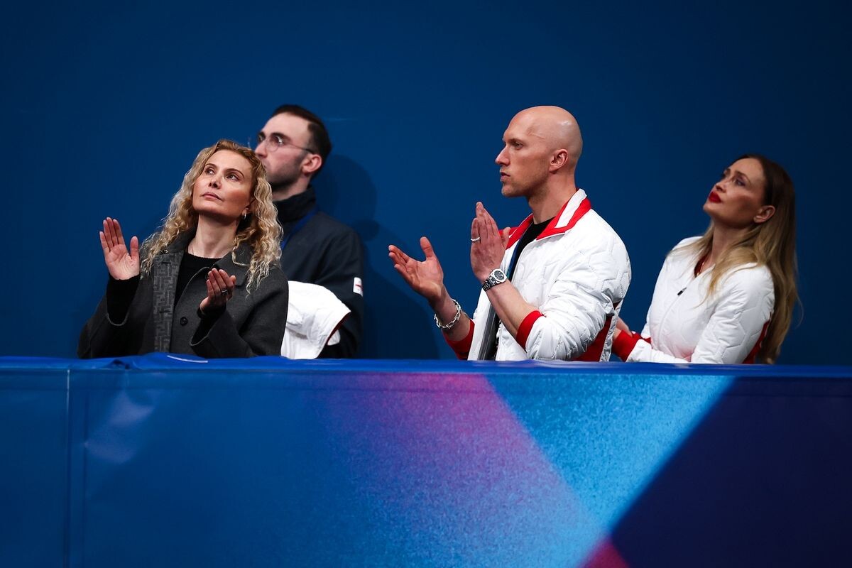    Денис Тырин, Sport24