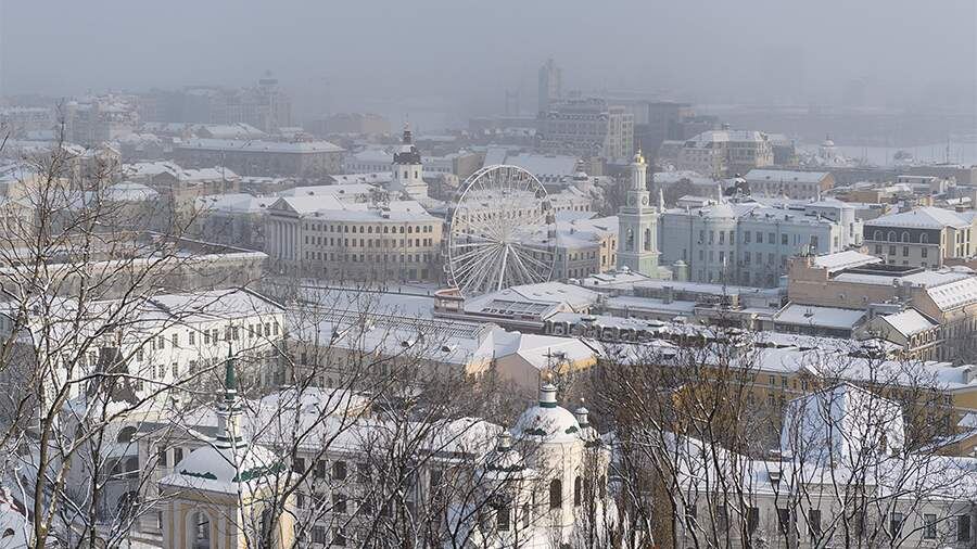    Фото: Global Look Press/Kirill Chubotin