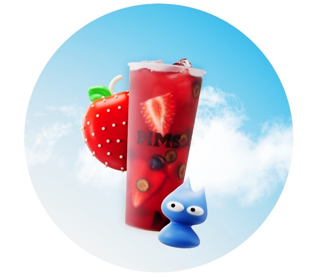 источник: https://pimstea.com/