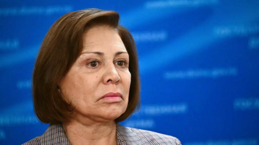   РИА Новости