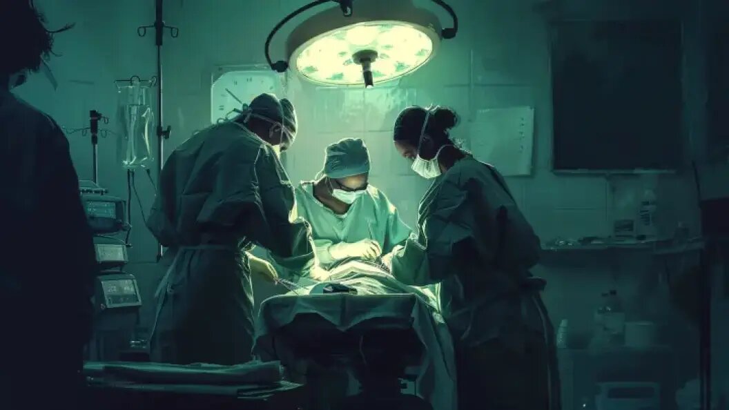    Коллаж Царьграда