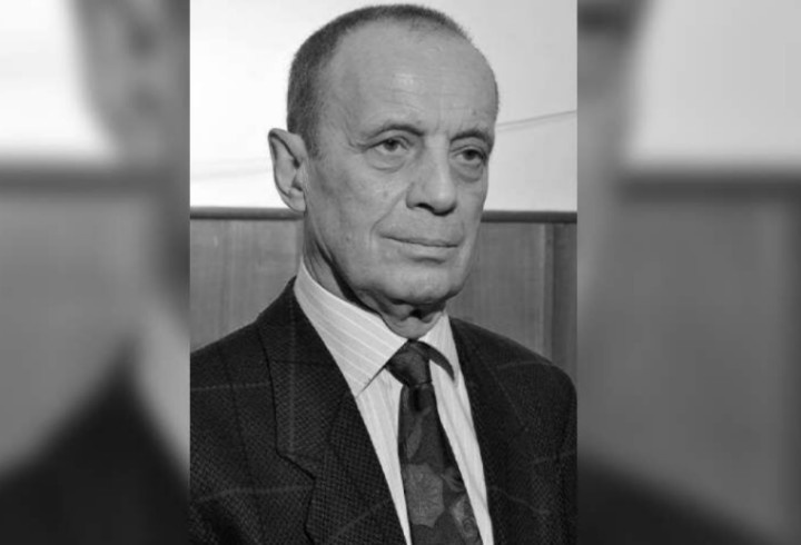 фото: пресс-служба Института океанологии им. П.П. Ширшова РАН