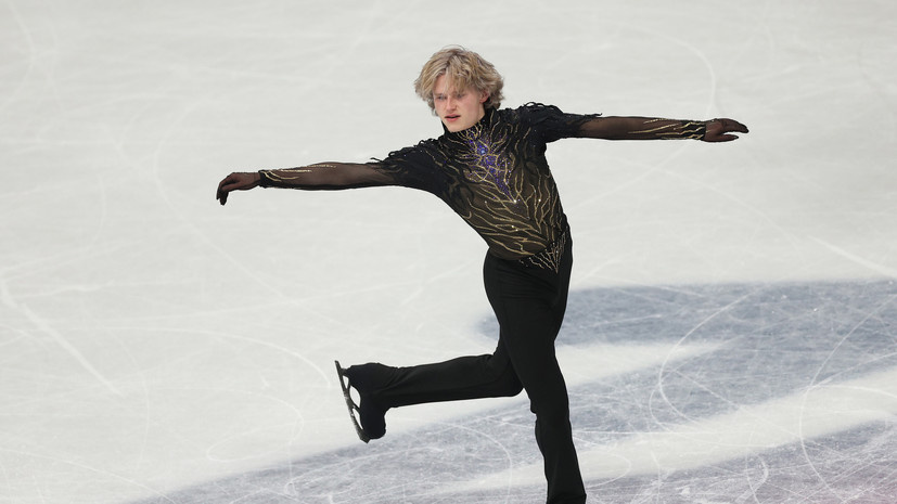   Gettyimages.ru