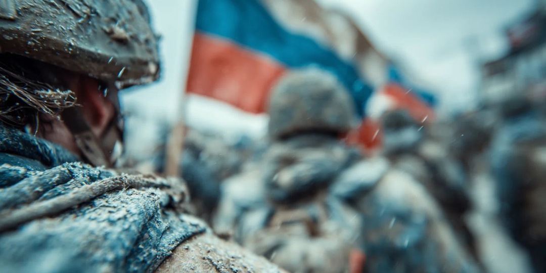 России якобы проигрывает в украинском конфликте — заявление президента Финляндии Александра Стубба