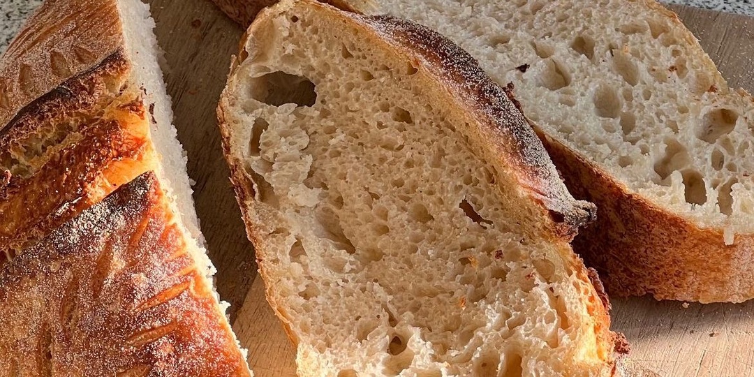 Что такое глютен и для кого он вреден?