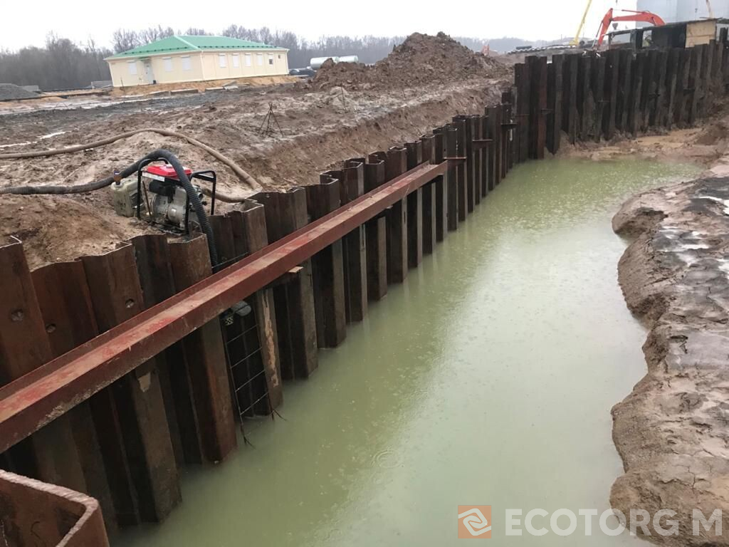 Фото пресс-службы Экоторг М