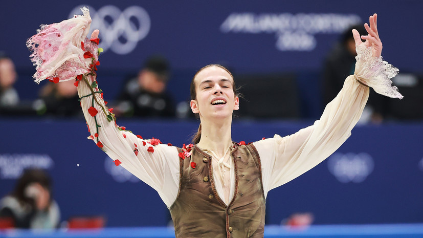  Gettyimages.ru