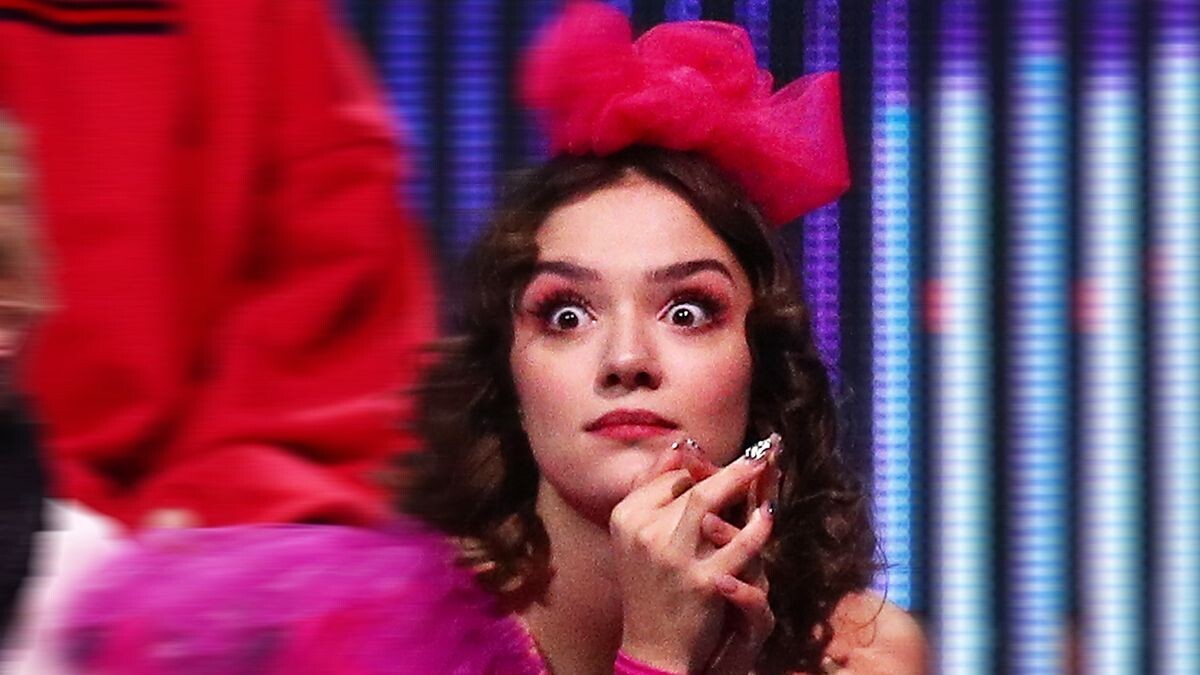    Евгений Семенов, Sport24