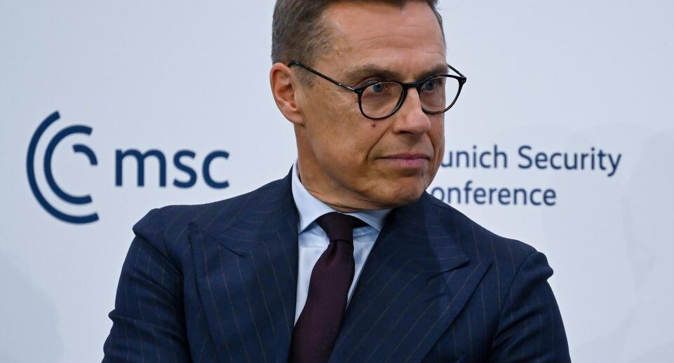    Sven Hoppe/dpa / www.globallookpress.com