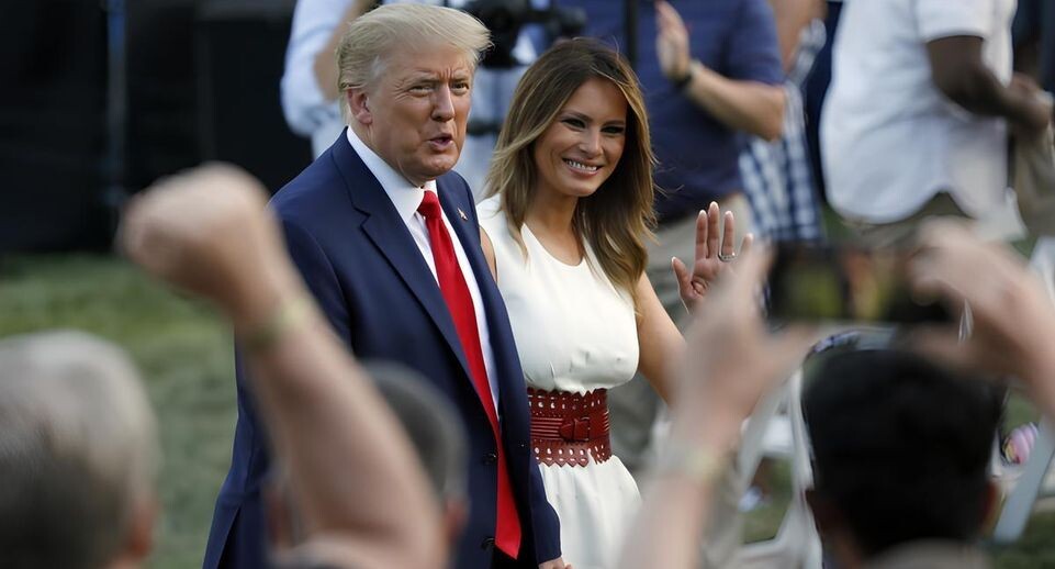    РИА «Новости»