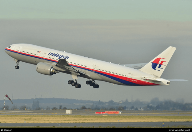 Картинки Яндекса