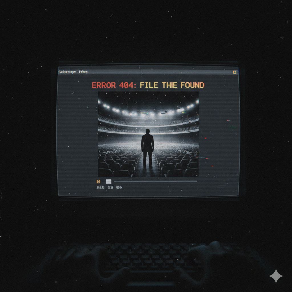 Я постарался и изучил этот вопрос.