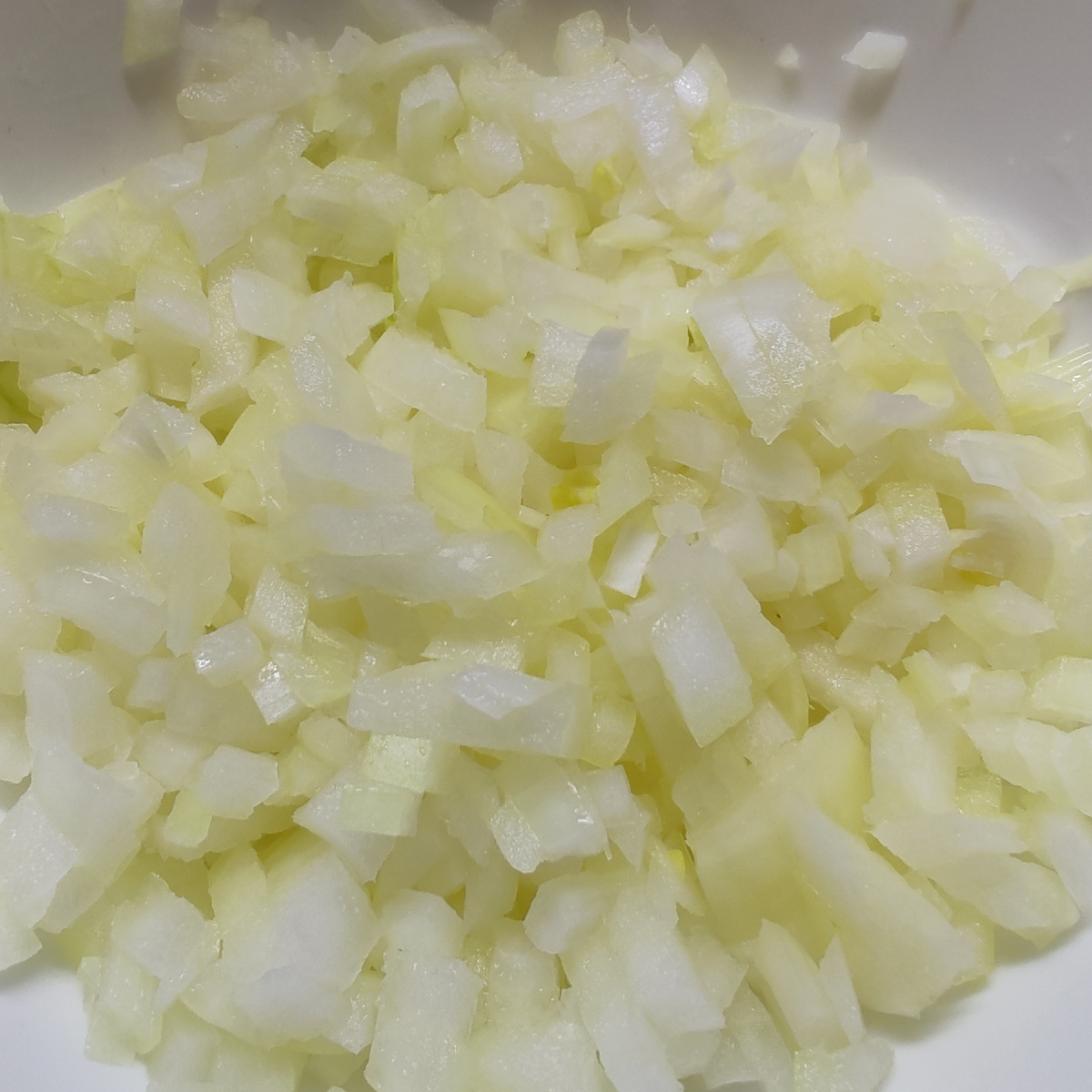 Лук