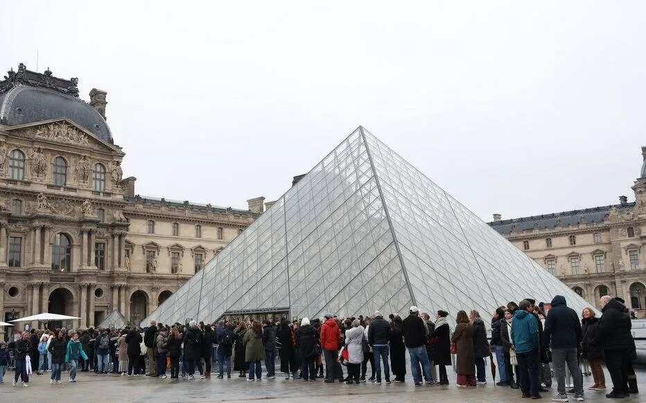 Источник фото: сайт Le Parisien