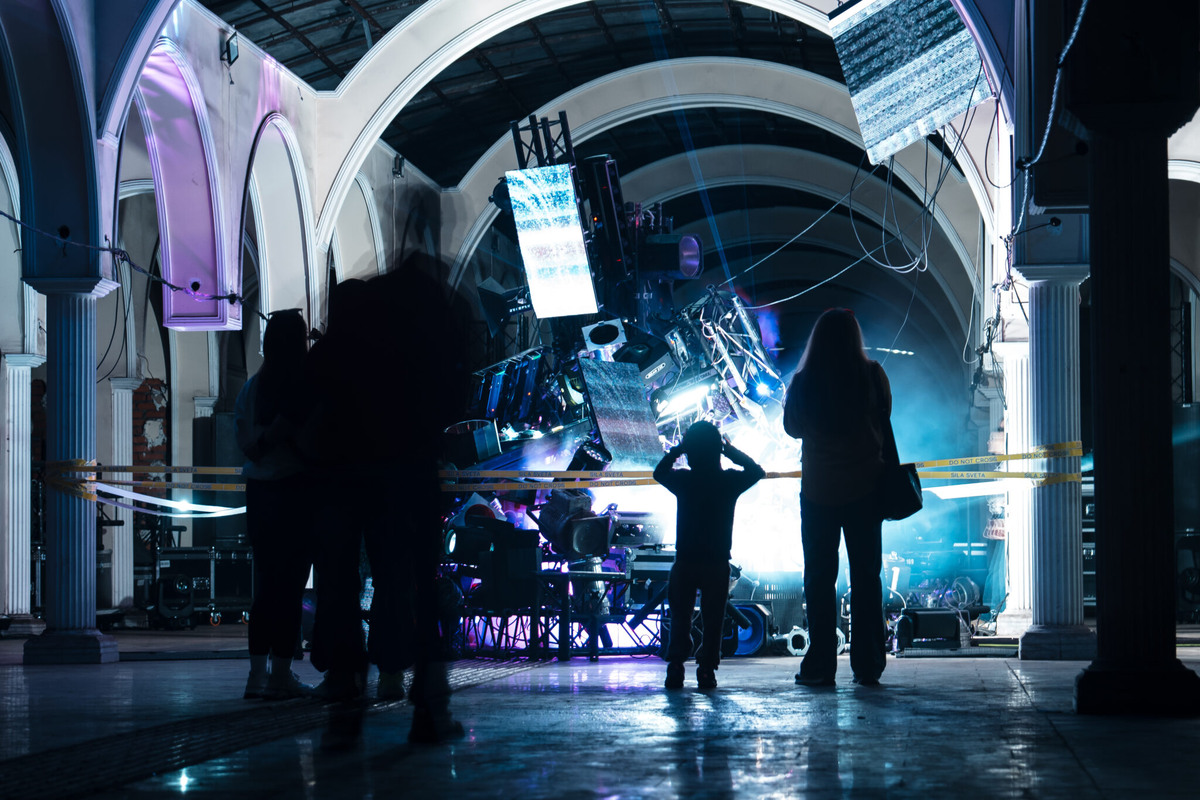 Источник фото: пресс-служба фестиваля