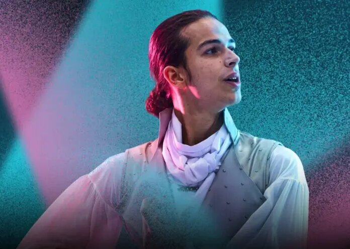    Фото: oblgazeta.ru София Васильева