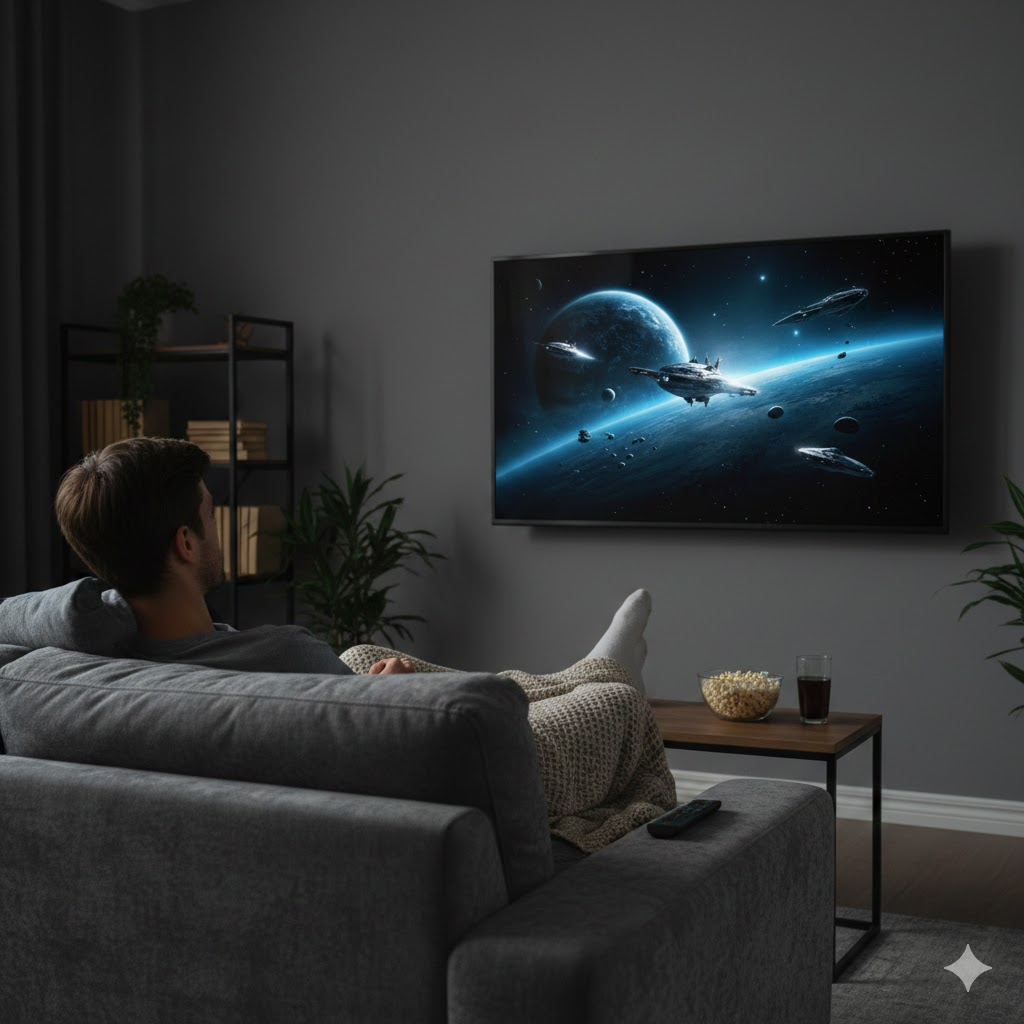 Кино на ios бесплатно, все кино мира