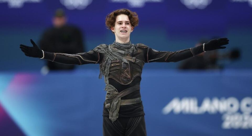    РИА «Новости»