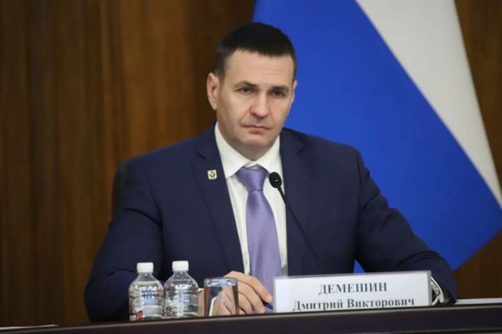    Фото:пресс-служба министерства образования и науки Хабаровского края