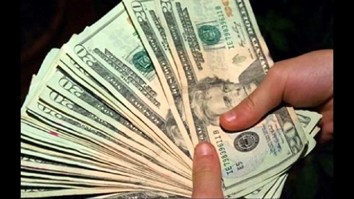 И такие манюшки...