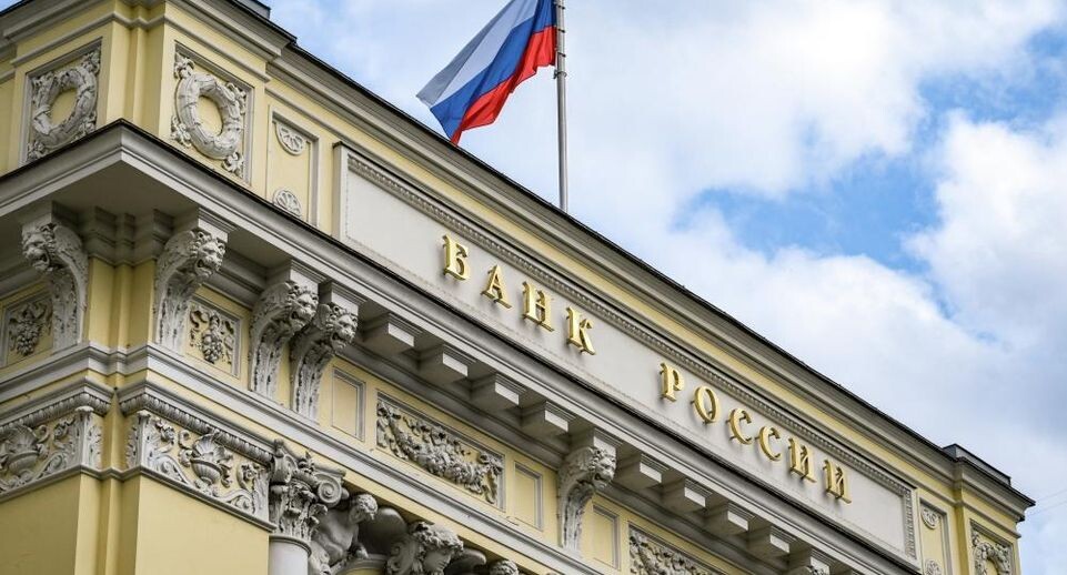    РИА «Новости»