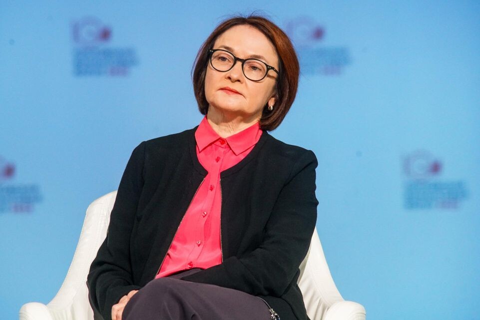    Vyacheslav Nemyshev/URA.RU / www.globallookpress.com