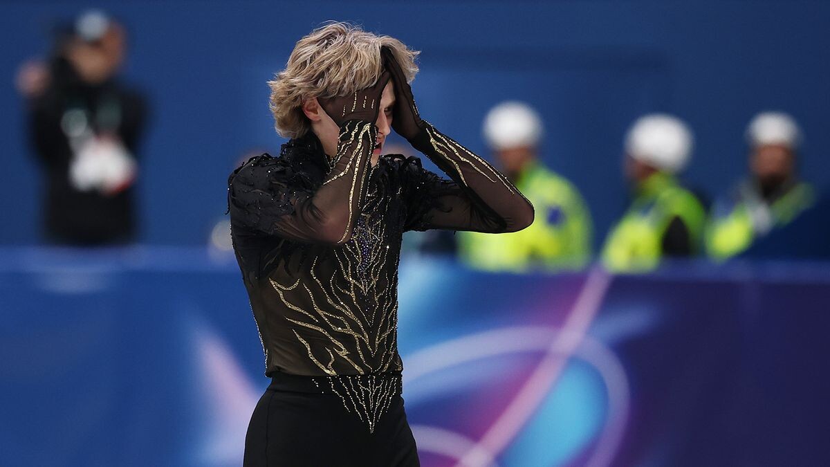    Денис Тырин, Sport24