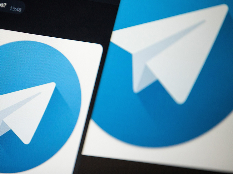     Фото: @Ilya Moskovets/URA.RU/Global Look Press