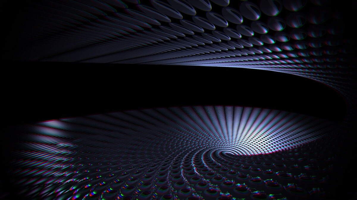 Что такое моно и стерео звук?