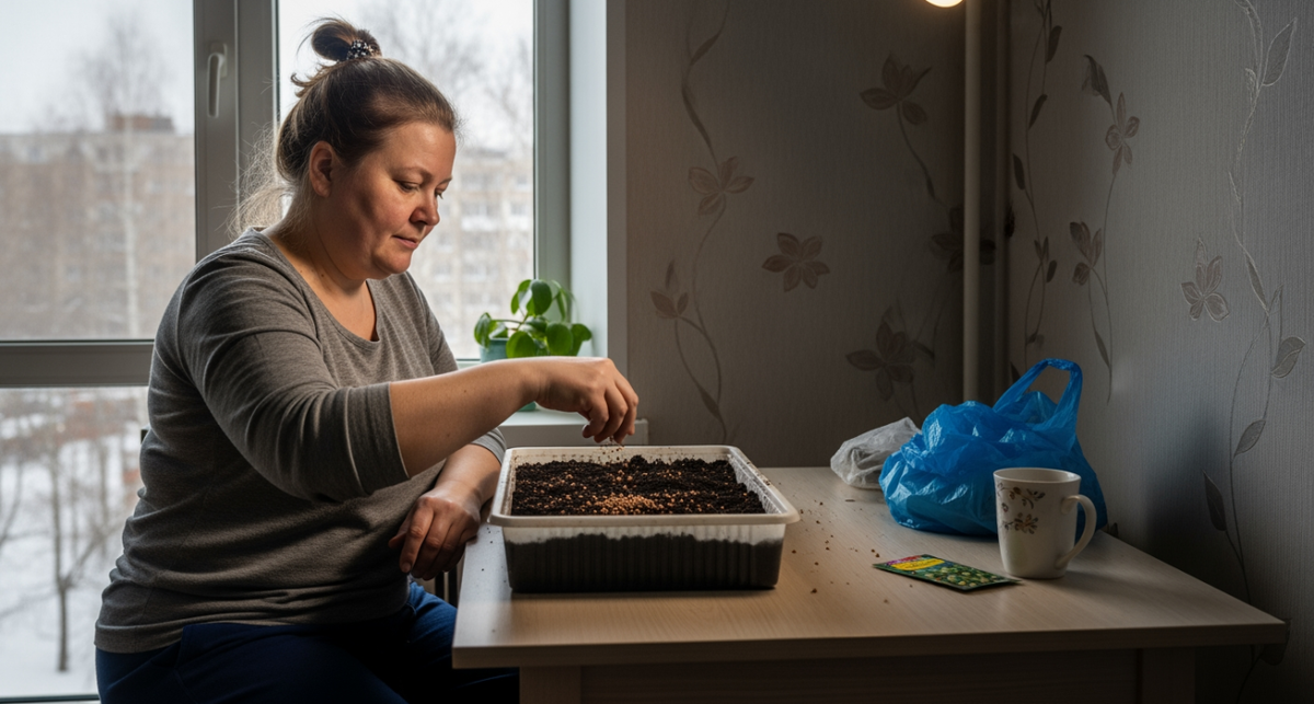    Фото: ПроГород ИИ