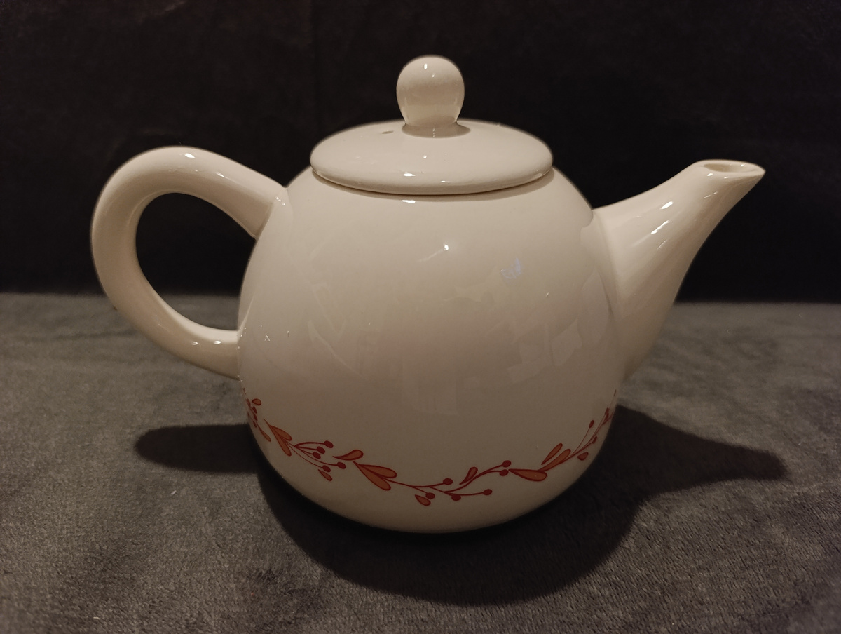 личное фото