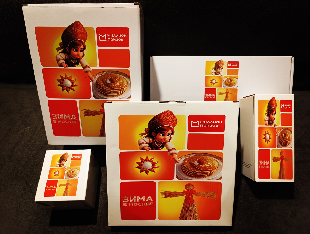 личное фото