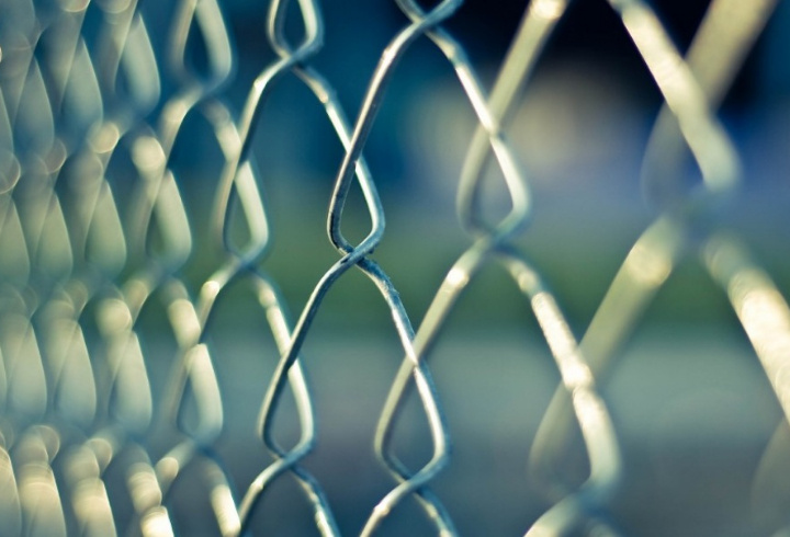 фото: pxhere.com