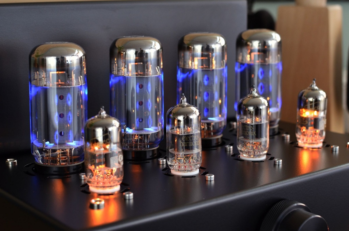 Фото: trueaudiophile.com