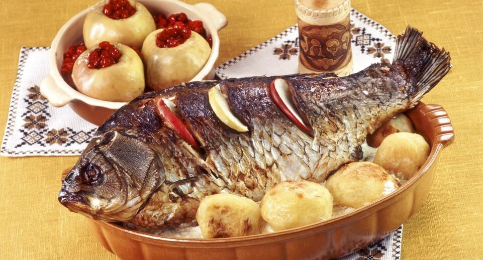    Anatoly Prososov/Russian Look / www.globallookpress.com