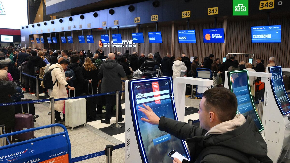    Фото: РИА Новости © 2026, Григорий Сысоев