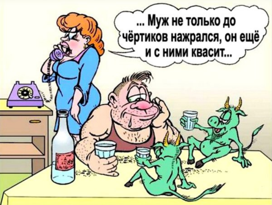https://yandex.ru/images/search
