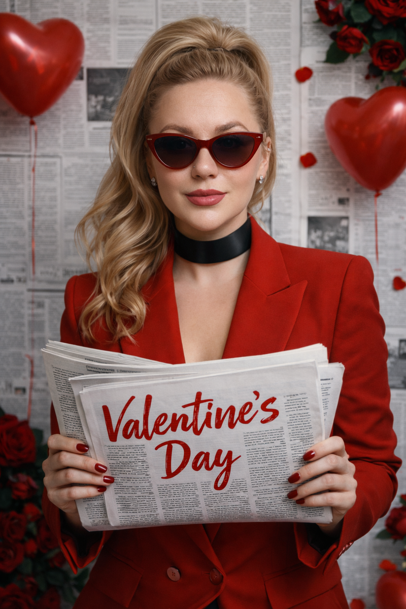 промты для генерации фото