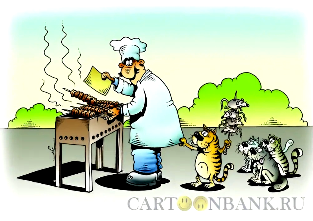 Художник Кийко И. https://yandex.ru/images/search