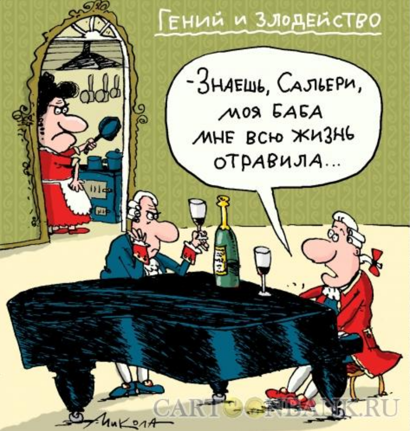 Художник Воронцов Н. https://yandex.ru/images/search