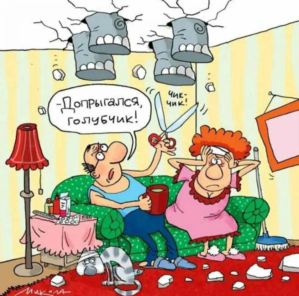 Художник Воронцов Н. https://yandex.ru/images/search