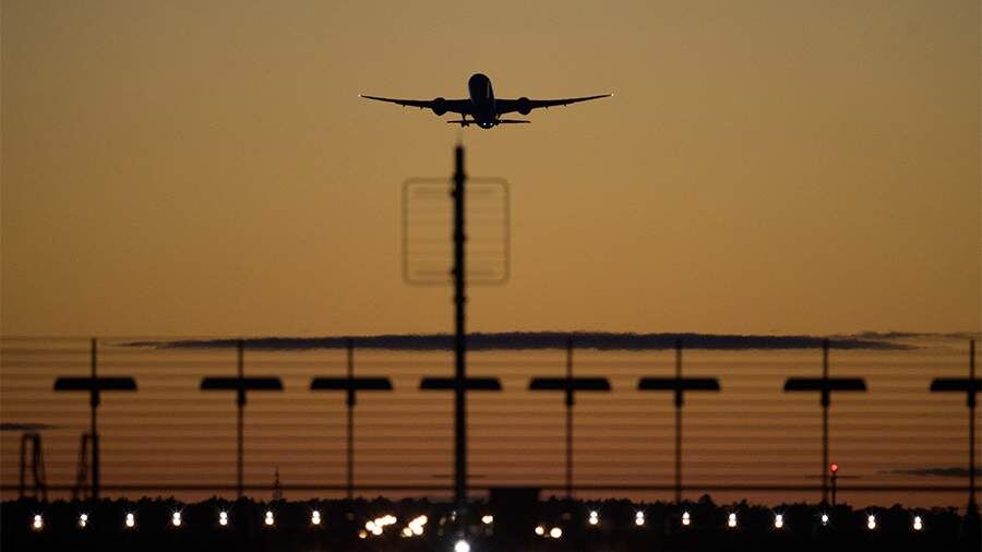    Фото: Global Look Press/Soeren Stache