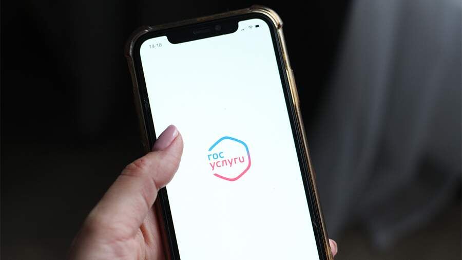    Фото: ИЗВЕСТИЯ/Юлия Майорова