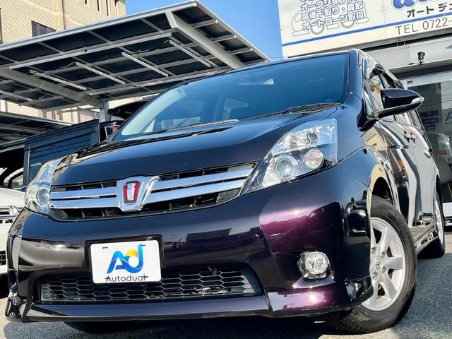 Фото внешности, листайте.