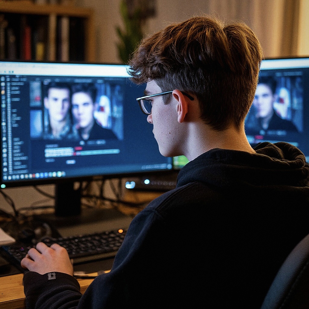 Изготовление роликов 