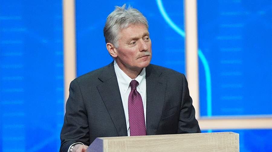    Фото: ИЗВЕСТИЯ/Андрей Эрштрем