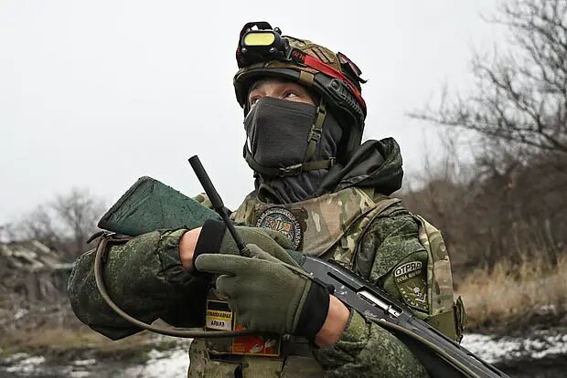    Фото: lenta.ru Денис Сорокин