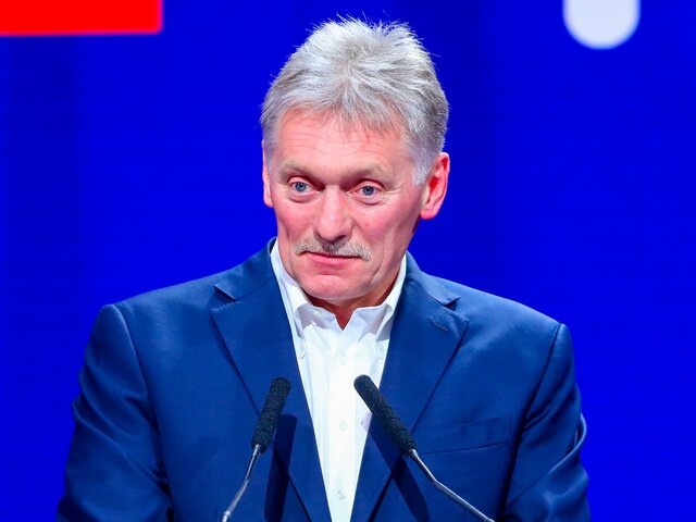    Фото: Агентство ''Москва''/Сергей Ведяшкин