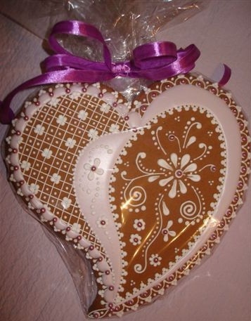 Ну, разве не красота?💝💞💕